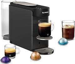 Problemas frecuentes al usar cafeteras de cápsulas para tazas grandes