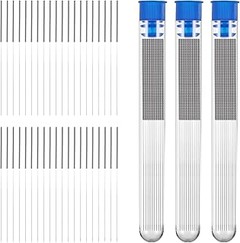 Cómo elegir las mejores agujas de limpieza para vaporizador