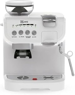 Cómo elegir la mejor cafetera de cápsulas con espumador de leche