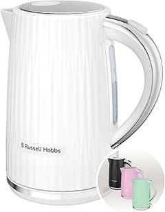 Cómo elegir el mejor hervidor de agua para café de filtro