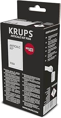Cómo elegir los mejores polvos de limpieza para tu cafetera