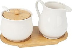 ¿Qué considerar antes de comprar un soporte para jarra de leche?