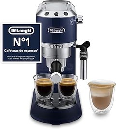 Cómo Elegir la Cafetera Espresso ESE Perfecta para Ti