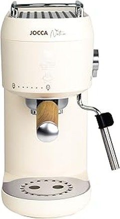 Cómo elegir la mejor cafetera espresso de calentamiento rápido