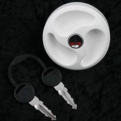 Cómo seleccionar la tapa ideal para tus depósitos de agua