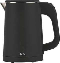 Cómo Elegir el Hervidor de Agua Perfecto con Apagado Automático