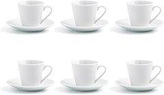 Descubre los sets de tazas de café más estéticos para amantes del diseño