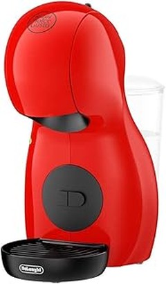 Cómo Limpiar y Mantener tu Cafetera de Cápsulas Compactas