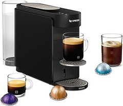 Las mejores prácticas para el cuidado de cafeteras de cápsulas grandes