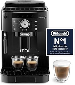 Guía de Mantenimiento para Cafeteras Superautomáticas de Café Largo