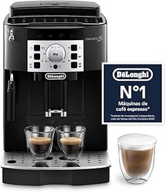 Mejores Prácticas para el Mantenimiento de Cafeteras Superautomáticas