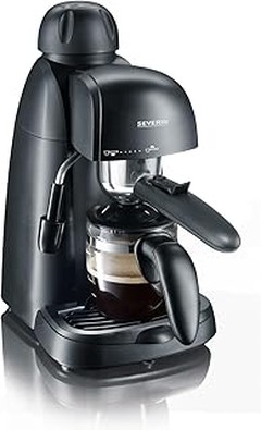Cómo Realizar el Mantenimiento y Limpieza de tu Cafetera Espresso