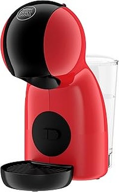 Comparativa de las mejores marcas de cafeteras compatibles con Dolce Gusto