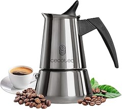 Las mejores cafeteras de filtro para 10 tazas del 2023