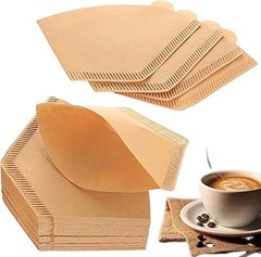 Las mejores cafeteras de filtro para filtros de papel en 2023