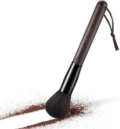 Descubre los mejores cepillos para molinillos de café en casa