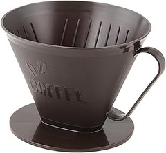 Cómo elegir el filtro adecuado para tu cafetera de goteo
