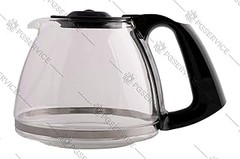 Comparativa de las mejores jarras para cafeteras de filtro