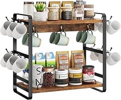 Dónde comprar soportes para tazas de café a buen precio