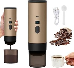 Precios y ofertas de cafeteras de cápsulas ideales para oficinas pequeñas