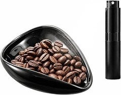 Opiniones sobre los Mejores Rociadores para Granos de Café