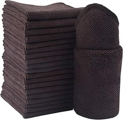 Las mejores ofertas y promociones en toallitas para cafeteras