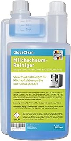 Mejores ofertas y precios en limpiadores para circuitos de leche
