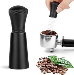 Reseñas y Opiniones de las Agujas WDT para Mejorar tu Café
