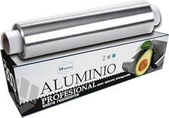 ¿Qué opinan los usuarios de las cafeteras italianas de aluminio?