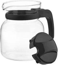 Opiniones de usuarios sobre jarras para servir café