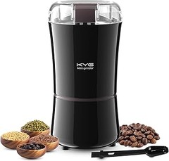 Reseñas de molinillos de café compactos: experiencias de usuarios
