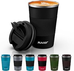 Problemas comunes en termos de café y cómo solucionarlos