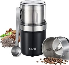 ¿Cuánto cuesta un molinillo de café compacto?