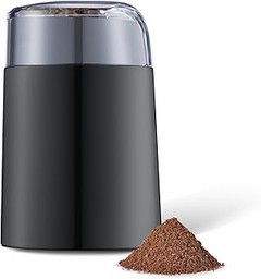 Comparativa de precios y marcas de molinillos de café eléctricos