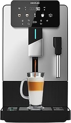 Dudas comunes sobre cafeteras superautomáticas: respuestas útiles
