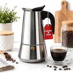 Errores frecuentes al usar cafeteras italianas en camping