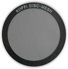 Solucionando los problemas más comunes con filtros de disco metálico