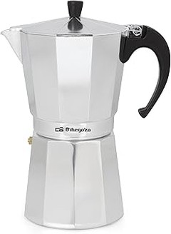 Errores Frecuentes al Usar Cafeteras Italianas de 3 Tazas
