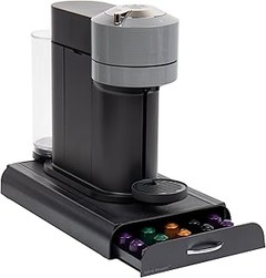 Soluciona los Problemas Frecuentes de Cajones para Cápsulas de Café