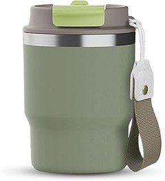 Problemas que Puedes Encontrar con Tazas Térmicas para Café