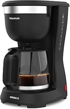 Problemas frecuentes con cafeteras de filtro compactas y cómo resolverlos