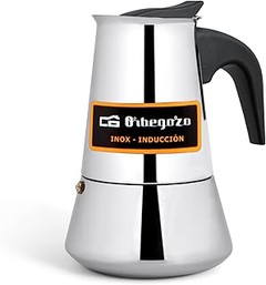 Soluciones a problemas frecuentes con cafeteras italianas de 2 tazas