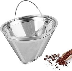 Problemas frecuentes al usar filtros para cafeteras de goteo y cómo solucionarlos