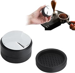 Descubre los Mejores Productos Complementarios de Distribuidores de Café