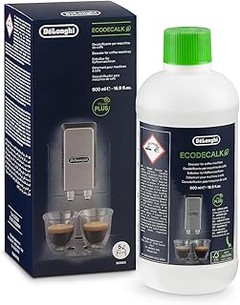 ¿Qué Productos Incluye un Kit de Limpieza para Cafeteras?