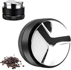 Aspectos clave al negociar con un distribuidor de café