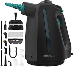 Limpiadores para boquillas de vapor