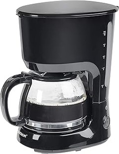 Deliciosas recetas de café para preparar en tu cafetera de filtro de 10 tazas