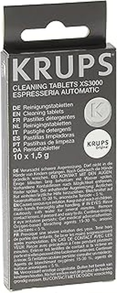 Opiniones sobre Kits de Limpieza para Cafeteras: Lo que Debes Saber