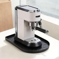Problemas Frecuentes y Soluciones para Tapetes de Café